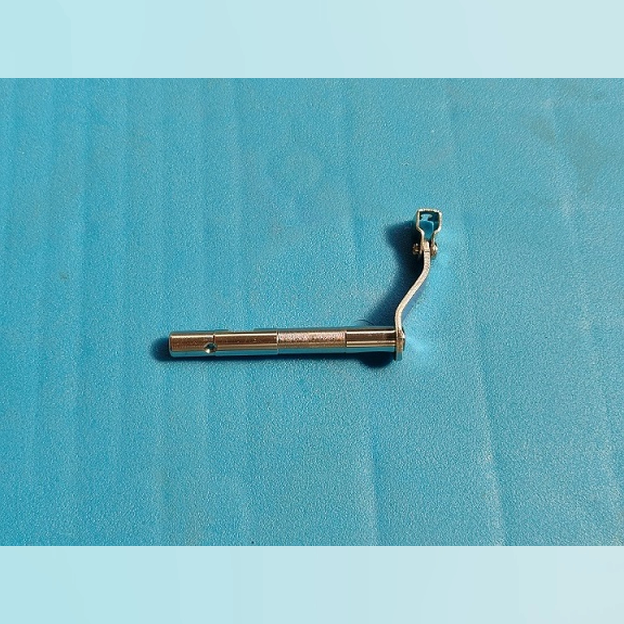 ARORA CR250 DEBRİYAJ HALAT LEVYESİ #CR250 - 131